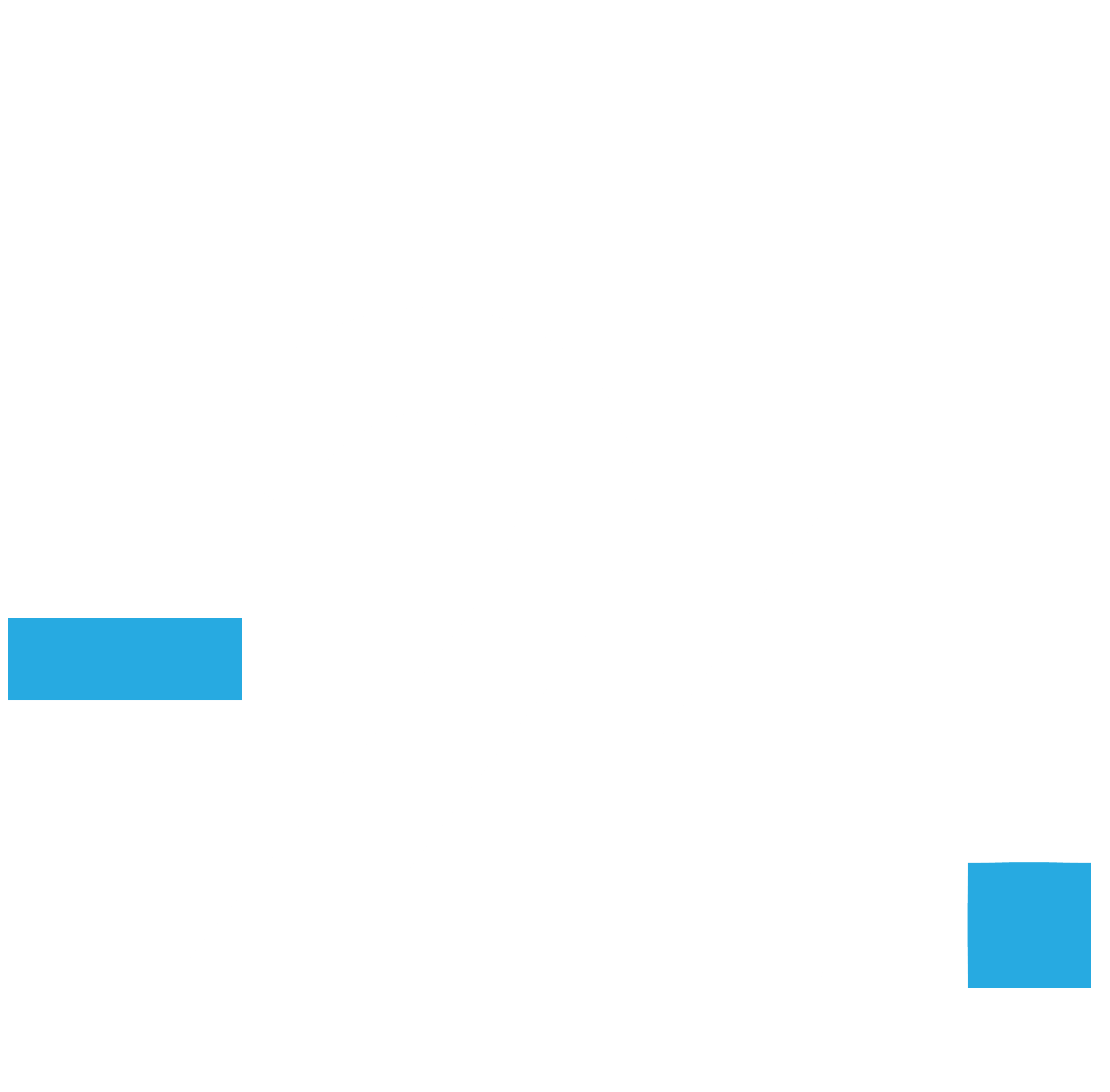 MINUS24